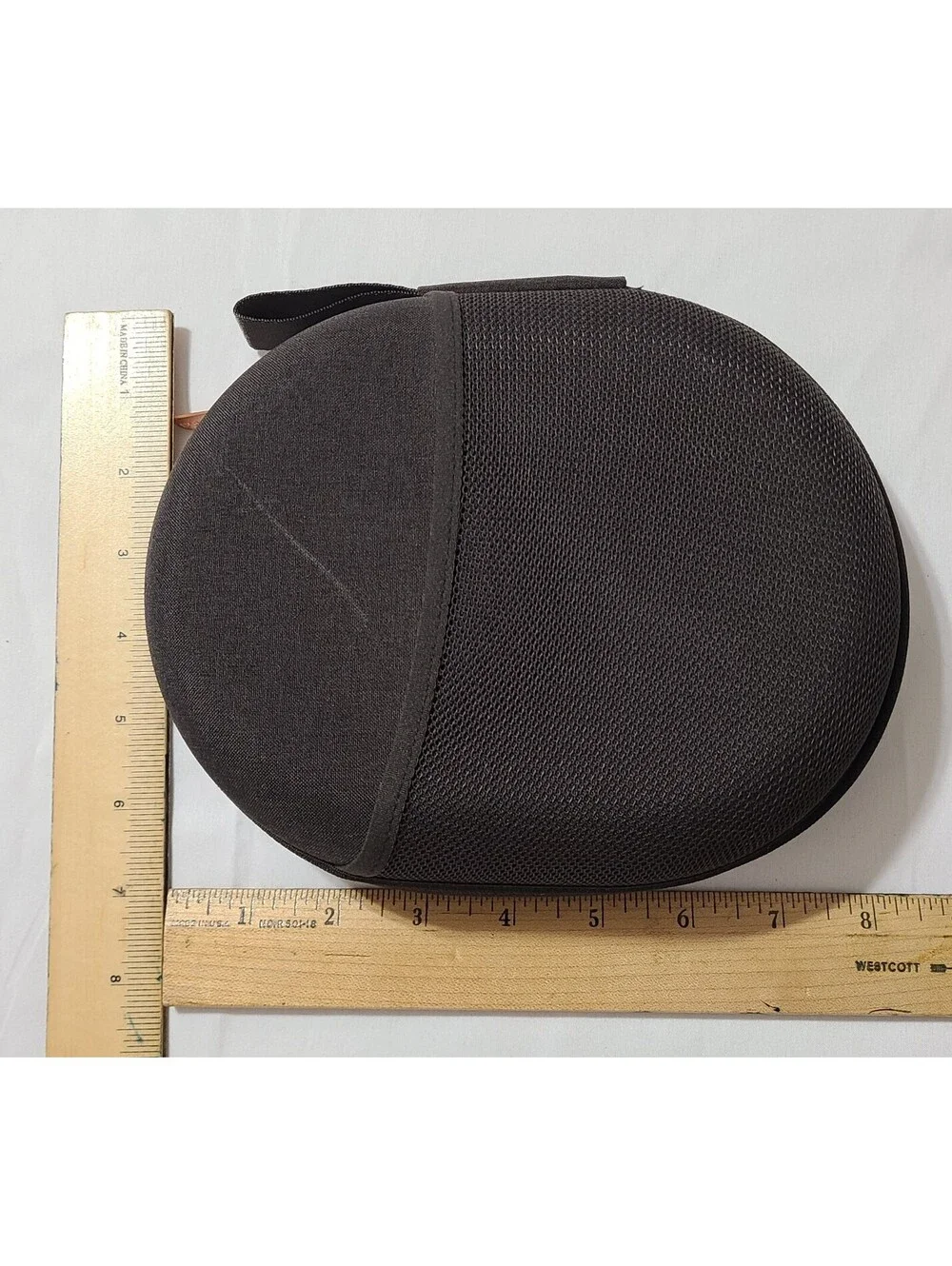 Sony WH-1000XM4 Protective Carryong Case Sz 8